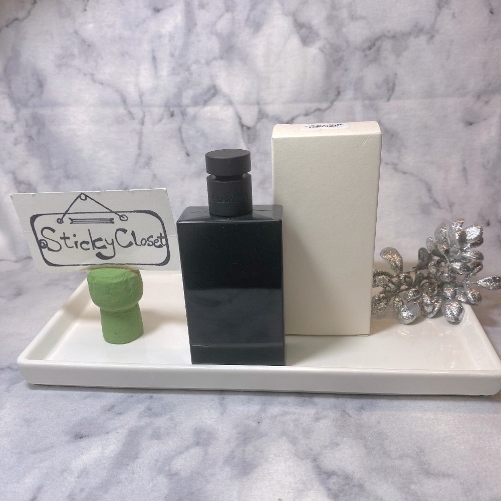 Valentino Uomo Born In Roma Shower Gel,Modern Aromatic-Full100ml,3.4oz-BOXED-NEW